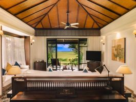 the-anam-resort-cam-ranh-nha-trang-30