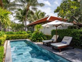 the-anam-resort-cam-ranh-nha-trang-32