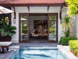 the-anam-resort-cam-ranh-nha-trang-33