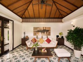 the-anam-resort-cam-ranh-nha-trang-36