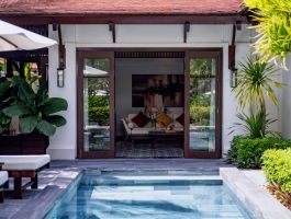 the-anam-resort-cam-ranh-nha-trang-40