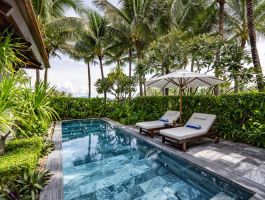 the-anam-resort-cam-ranh-nha-trang-43