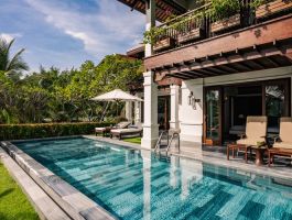 the-anam-resort-cam-ranh-nha-trang-49