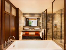 the-anam-resort-cam-ranh-nha-trang-5