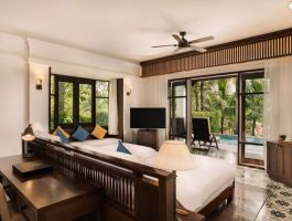 the-anam-resort-cam-ranh-nha-trang-50