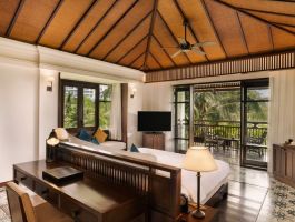 the-anam-resort-cam-ranh-nha-trang-52