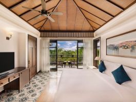 the-anam-resort-cam-ranh-nha-trang-61