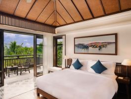 the-anam-resort-cam-ranh-nha-trang-62