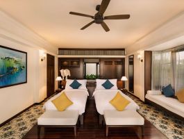 the-anam-resort-cam-ranh-nha-trang-64