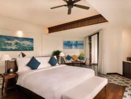 the-anam-resort-cam-ranh-nha-trang-8