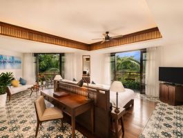 the-anam-resort-cam-ranh-nha-trang-9