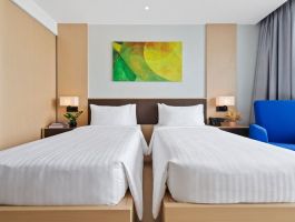 Premier Ocean Front2