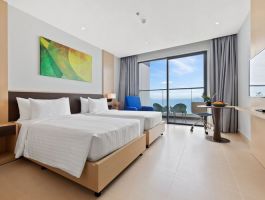 Premier Ocean Front3