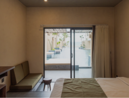 The-Clay-Resort-Reservation-Page (1)