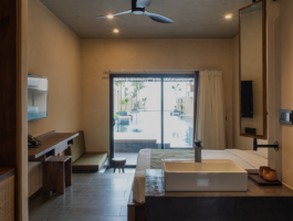 The-Clay-Resort-Reservation-Page (3)