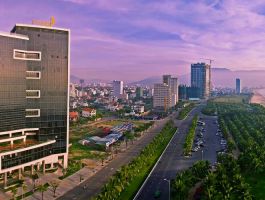 Voucher The Nalod Đà Nẵng