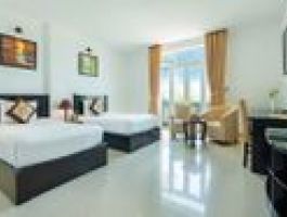 the-sailing-bay-beach-resort-mui-ne-a1