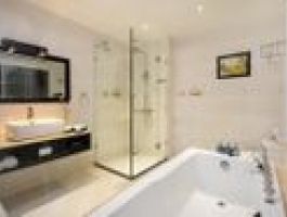 the-sailing-bay-beach-resort-mui-ne-a3