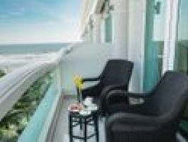 the-sailing-bay-beach-resort-mui-ne-q2