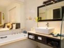 the-sailing-bay-beach-resort-mui-ne-q4