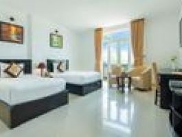 the-sailing-bay-beach-resort-mui-ne-z1