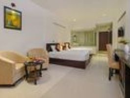 the-sailing-bay-beach-resort-mui-ne-z2