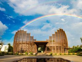 Voucher The Shells Resort & Spa Phú Quốc