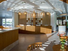 Voucher The Shells Resort & Spa Phú Quốc