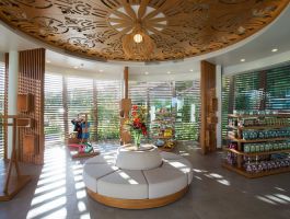 Voucher The Shells Resort & Spa Phú Quốc