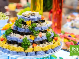 Ibis Styles Vũng Tàu