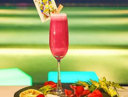 Ibis Styles Vũng Tàu