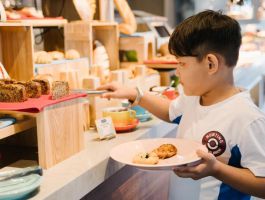 Ibis Styles Vũng Tàu