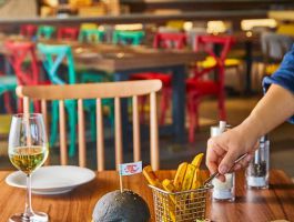 Ibis Styles Vũng Tàu