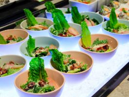 Ibis Styles Vũng Tàu