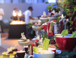 Ibis Styles Vũng Tàu