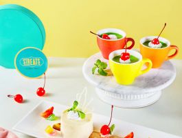 Ibis Styles Vũng Tàu