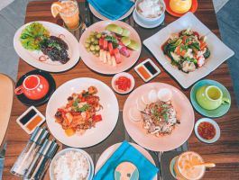 Ibis Styles Vũng Tàu