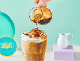 Ibis Styles Vũng Tàu