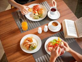 Ibis Styles Vũng Tàu