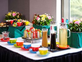 Ibis Styles Vũng Tàu