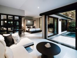 Tia-Wellness-Resort-1-Bed-Pool-Villa-3