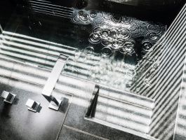 Tia-Wellness-Resort-1-Bed-Pool-Villa-7