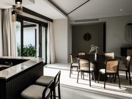 Tia-Wellness-Resort-2-Bed-Beach-Villa-3