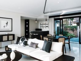 Tia-Wellness-Resort-3-Bed-Beach-Villa-10