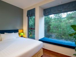 tom-hill-resort-spa-phu-quoc-12