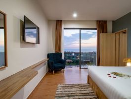 tom-hill-resort-spa-phu-quoc-14