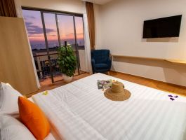 tom-hill-resort-spa-phu-quoc-15