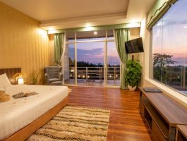 tom-hill-resort-spa-phu-quoc-23