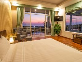 tom-hill-resort-spa-phu-quoc-24