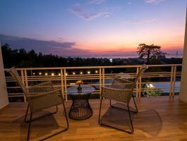 tom-hill-resort-spa-phu-quoc-26